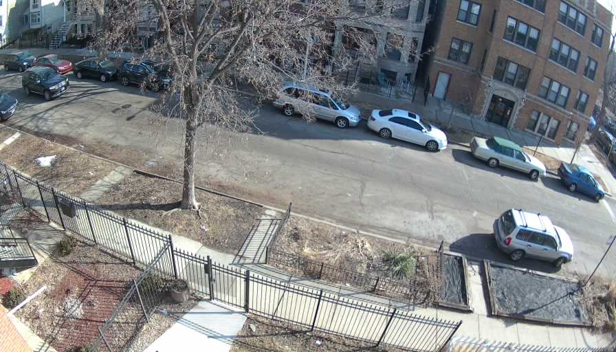 Reolink Camera One_00_Reolink Home Hub One_20260215102759.jpg